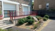 Annonce Vente 3 pices Appartement Rosporden