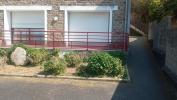 Acheter Appartement 72 m2 Rosporden