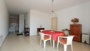 Acheter Appartement Rosporden Finistere