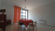 Acheter Appartement Rosporden 141225 euros