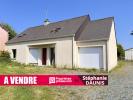 Vente Maison Plesse 44