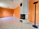Annonce Vente 5 pièces Maison Plesse