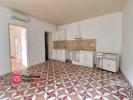 Vente Appartement Saint-chaptes 30