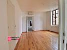 Annonce Vente 4 pièces Appartement Saint-chaptes