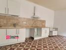 Acheter Appartement 89 m2 Saint-chaptes