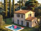 Annonce Vente Terrain Uzes