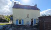 Vente Maison Pleyben 29190 4 pieces 78 m2