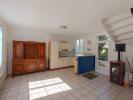 Annonce Vente 4 pices Maison Pleyben