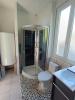 Acheter Maison Pleyben Finistere