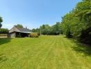 For sale House Leuhan 29390 80 m2 5 rooms