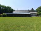 House LEUHAN 