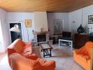 House LEUHAN 