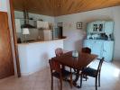House LEUHAN 