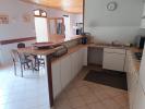 House LEUHAN 