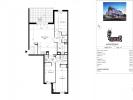 Annonce Vente 4 pices Appartement Beziers