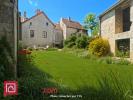 Vente Maison Laignes 21
