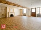 Annonce Vente 5 pièces Maison Laignes