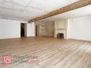 Acheter Maison 135 m2 Laignes