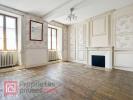 Acheter Maison Laignes 99000 euros
