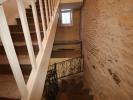 Annonce Vente Immeuble Nevers