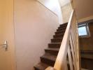 Acheter Immeuble 230 m2 Nevers
