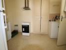 Acheter Immeuble Nevers 290000 euros