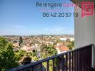 Vente Appartement Eaubonne 95