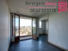 Annonce Vente 4 pièces Appartement Eaubonne