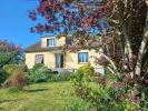 Vente Maison Noyon 60