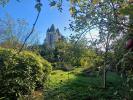Annonce Vente 8 pices Maison Noyon