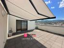 Vente Appartement Clermont-ferrand 63
