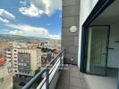Annonce Vente 3 pices Appartement Clermont-ferrand