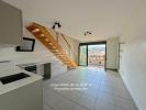 Acheter Appartement Clermont-ferrand Puy de dome