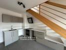 Acheter Appartement Clermont-ferrand 280000 euros