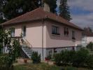Annonce Vente 4 pièces Maison Saint-lubin-des-joncherets