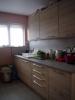 Acheter Maison Saint-lubin-des-joncherets 187200 euros