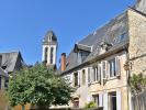 Vente Maison Montignac 24