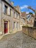 Acheter Maison 71 m2 Montignac