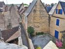 Acheter Maison Montignac Dordogne