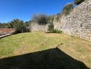 Annonce Vente 7 pices Maison Saint-maixent-l'ecole