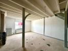 Annonce Location 5 pices Maison Trelaze