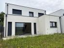 Vente Maison Trelaze 49