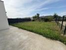 Annonce Vente 5 pices Maison Trelaze