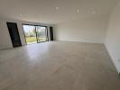 Acheter Maison 156 m2 Trelaze