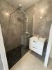 Acheter Maison Trelaze 350000 euros