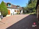 Vente Maison Jouy 28