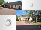 Annonce Vente 7 pices Maison Jouy
