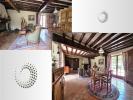 Acheter Maison Jouy Eure et loir