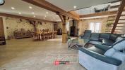 House COULOMMIERS 