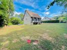 For sale House Chevru 77320 86 m2 5 rooms